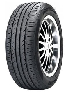 Kingstar 215/40 R17 83w Sk10 Gumiabroncs