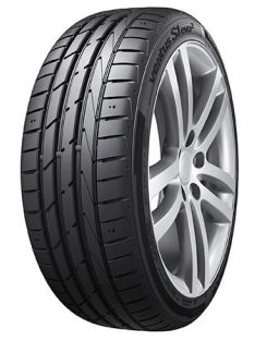 Hankook 245/50 R18 100w Ventus S1 Evo2 K117 Gumiabroncs