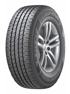 Laufenn 235/70 R16 106t X Fit Ht Ld01 Gumiabroncs