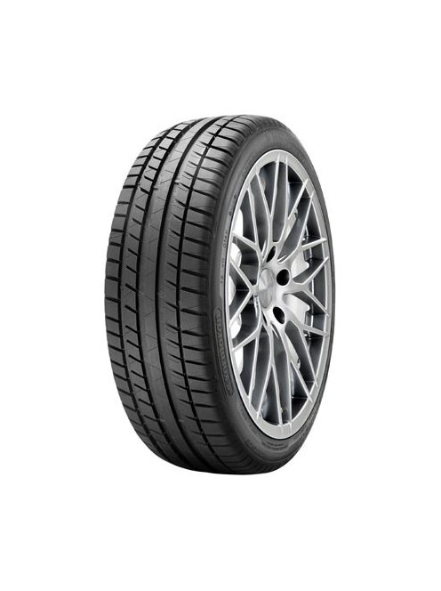 Riken 165/65 R14 79t Road Gumiabroncs