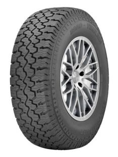 Taurus 285/60 R18 120t Xl Road-Terrain Gumiabroncs