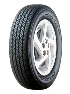 Taurus 185/55 R14 80h Touring Ta Gumiabroncs