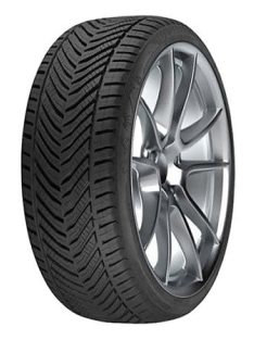 Taurus 155/70 R13 75t All Season Gumiabroncs