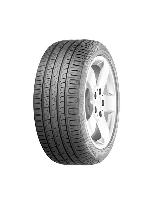 Barum 175/65 R15 84t Bravuris 5hm Gumiabroncs