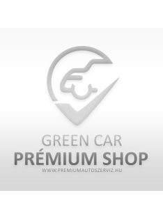 Barum 205/55r16 91v Bravuris 5hm Gumiabroncs