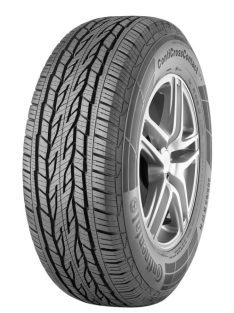   Continental 225/70 R16 103h Conticrosscontact Lx 2 Gumiabroncs
