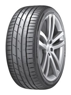 Hankook 205/65 R17 100y Ventus S1 Evo 3 K127 Gumiabroncs