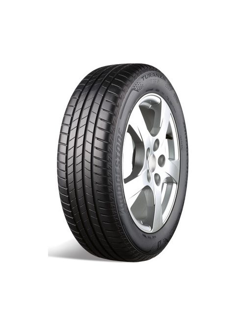 Bridgestone 275/40 R21 107y Turanza T005 Gumiabroncs