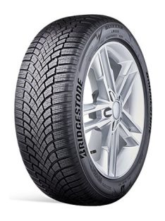   Bridgestone 265/50 R19 110v Xl Fr Blizzak Lm005 Suv Gumiabroncs