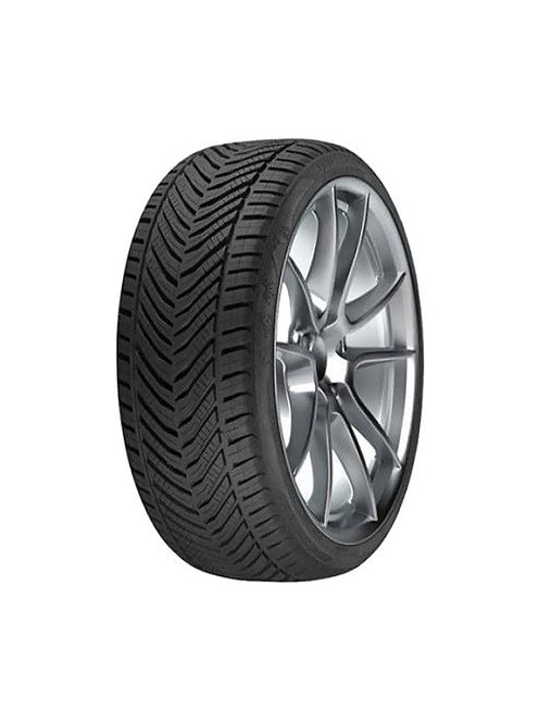 Taurus 175/65 R14 86h Xl All Season Gumiabroncs