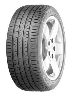 Barum 175/55 R15 77t Bravuris 5hm Gumiabroncs