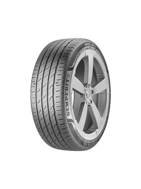 Semperit 185/65 R15 88t Speed-Life 3 Gumiabroncs