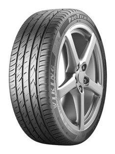 Viking 265/50 R19 110y Protech Newgen Gumiabroncs