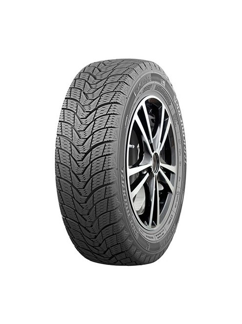 Premiorri 195/65 R15 91t Viamaggiore Gumiabroncs