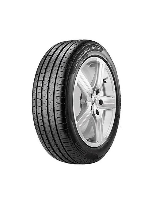 Pirelli 205/45 R17 88w Cinturato P7 Gumiabroncs