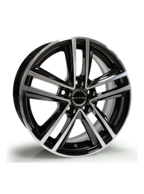 Viper 5x98 15x6 Et38 V127 Bfp 58.1