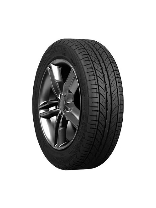 Premiorri 205/65 R15 94v Solazo Splus Gumiabroncs