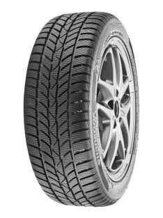 Hankook 155/70 R13 75t Winter Icept Rs W442 Gumiabroncs
