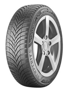 Semperit 175/60 R18 85h Speed-grip 5 Gumiabroncs