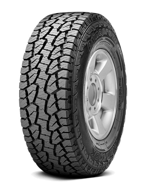 Hankook 205/80 R16 104t Dynapro At-m Rf10 Gumiabroncs