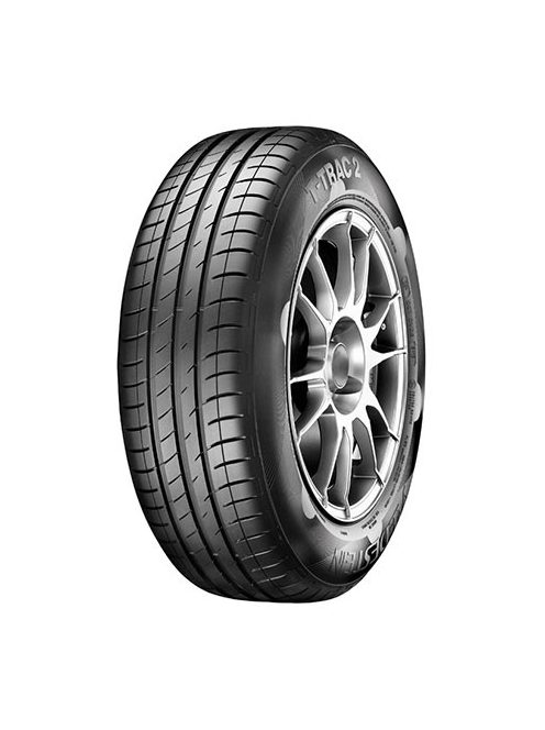Vredestein 145/70r13 71t T-Trac 2 Gumiabroncs