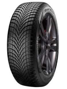 Apollo 155/65 R14 Alnac 4g Winter 75t Tl Gumiabroncs