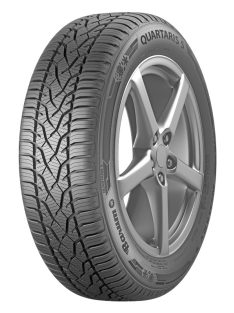 Barum 185/65 R14 86t Quartaris 5 Gumiabroncs