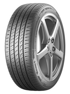 Barum 185/60 R14 82h Bravuris 5hm Gumiabroncs