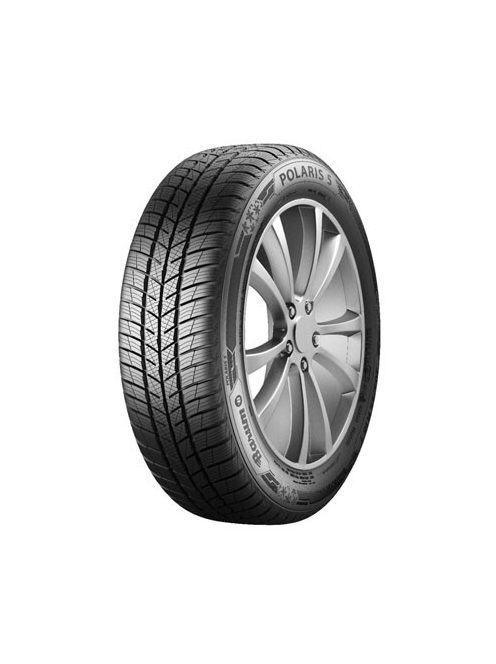 Barum 235/55r19 105v Polaris 5 Gumiabroncs