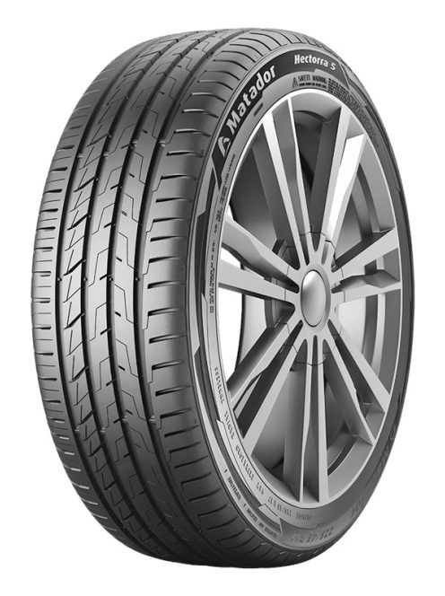 Matador 235/45 R18 98y Hectorra 5 Gumiabroncs