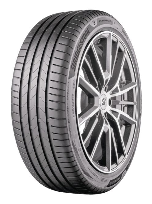 Bridgestone 235/65 R17 108v Turanza 6 Gumiabroncs