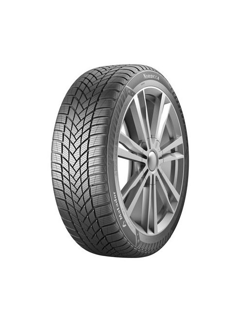 Matador 255/50 R19 107v Mp93 Nordicca Gumiabroncs