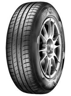 Vredestein 175/65r13 80t T-Trac 2 Gumiabroncs