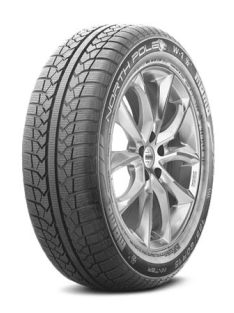 Momo Tires 175/65 R14 82h W-1 North Pole Gumiabroncs