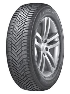 Hankook 175/65 R14 82t Kinergy 4s2 H750 Gumiabroncs