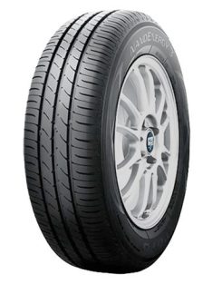 Toyo 175/65 R14 82t Nanoenergy 3 Gumiabroncs