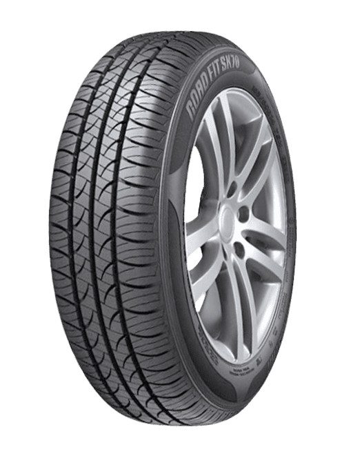 Kingstar 175/65 R14 82t Sk70 Gumiabroncs