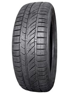 Infinity 175/65 R14 82t Inf 049 Gumiabroncs
