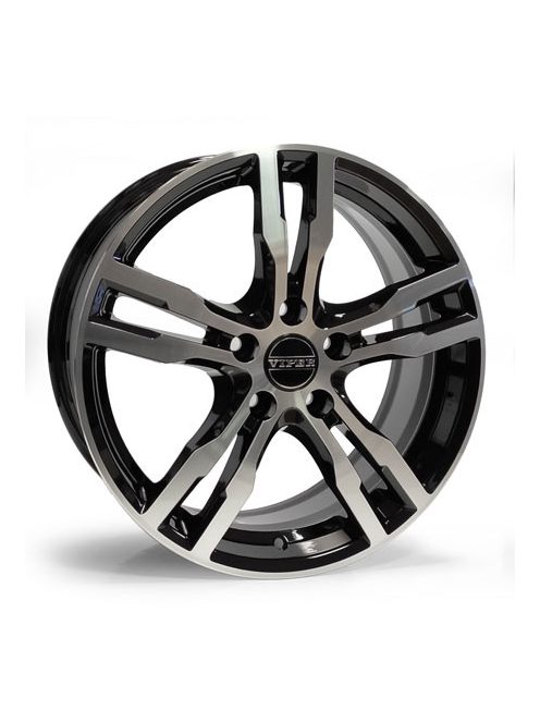 Viper 5x112 17x7 Et40 B192 Bfp 57.1