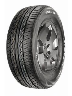 Sailun 195/55r16 87h Sh402 Gumiabroncs