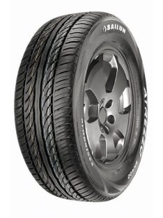 Sailun 195/55r16 87h Sh402 Gumiabroncs