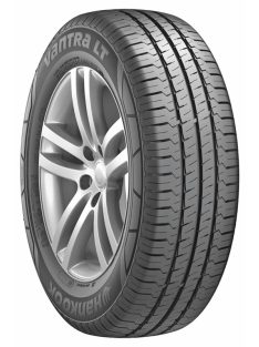 Hankook 225/75 R16 121r Vantra Lt Ra18 Gumiabroncs