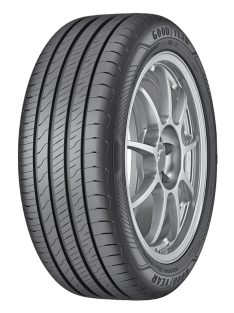   Goodyear 205/55 R16 91v Efficientgrip Performance 2 Gumiabroncs