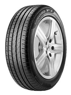 Pirelli 205/55r16 91v Cinturato P7 Gumiabroncs