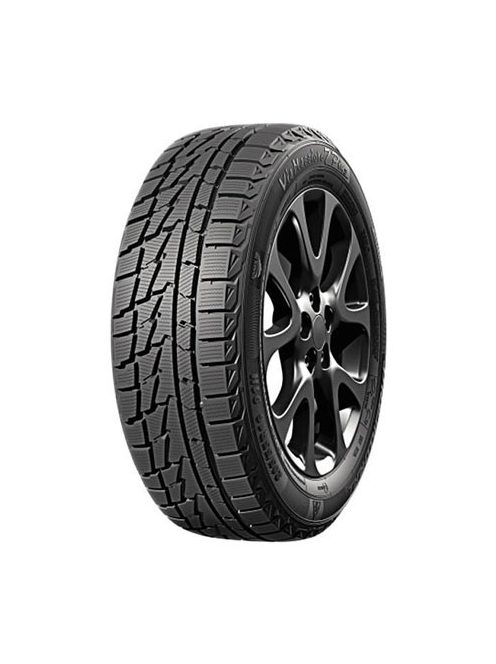 Premiorri 205/65 R15 94h Viamaggiore Z Plus Gumiabroncs