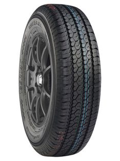 Royal Black 205/70r15c 106r Royal Commercial Gumiabroncs
