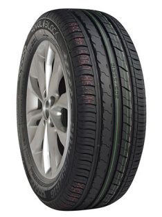 Royal Black 215/35 R18 84w Royal Performance Gumiabroncs