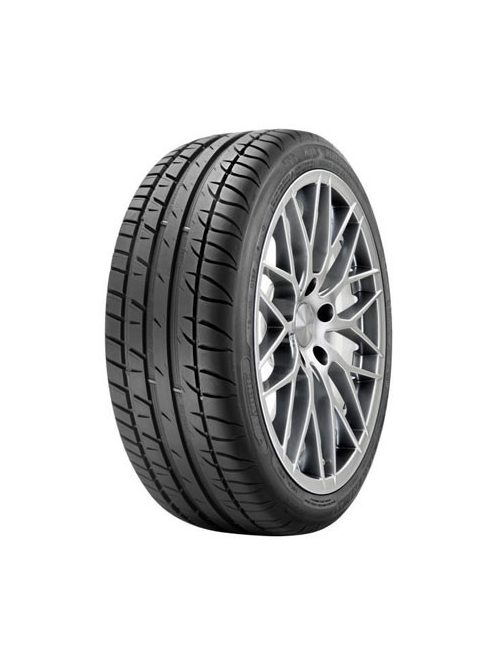 Taurus 215/45 R16 90v High Performance Gumiabroncs