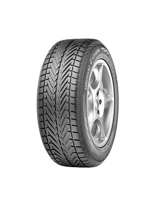 Vredestein 215/60r17 96h Wintrac 4 Xtreme Gumiabroncs