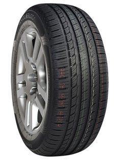 Royal Black 215/65r17 99h Royal Sport Gumiabroncs